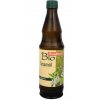 Rinatura Bio Sezamový olej za studená lisovaný 500 ml