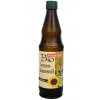 Rinatura Bio Slunečnicový olej za studená lisovaný 500 ml