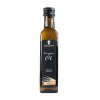 olej z psenicnych klicku 250ml rinatura