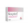 PharmaSuisse Kognivel 20 tbl.