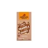 176433 crunchy granola original