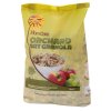 Mornflake Jablečná ovesná granola (Orchard Oat Granola) 500 g