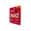 178068 very berry mornflake