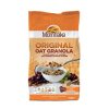 Mornflake Tradiční ovesná granola (Original Oat Granola) 500 g