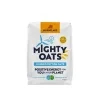 176442 mornflake jumbo scottish oats 1 5kg