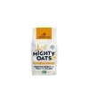176142 creamy superfast oats mornflake 500g