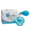 Menforsan Parfém pro psí parádníky Dandy dog 50 ml