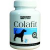 Dacom Pharma Colafit  Max Forte na klouby pro psy 50 tob.