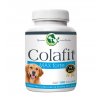 Colafit Max Forte na klouby pro psy 100 tob.