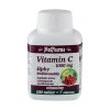 MedPharma Vitamín C 1000 mg s šípky prodloužený účinek 107 tbl.
