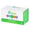 Ecover Bio Tablety na praní 960 g (32 ks)