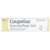 Skin in balance Coupeliac speciální gel proti zčervenání a kuperóze 20 ml