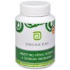 Spirulina Pura 150 g