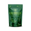Chlorella 70g