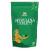 Iswari Bio Spirulina tablety 125 g