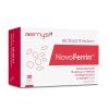 Barnys NovoFerrin 30 kapslí