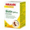 Walmark Biotin 300mcg 90 tbl.