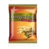 Gingerbon Zázvorové bonbony 125 g