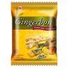 Gingerbon Zázvorové bonbony s medem a citronem 125 g