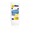 Ryor Opalovací mléko SPF 15 – střední ochrana Sun Care 200 ml