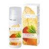 Ryor Krém proti zarudnutí a rozšířeným žilkám (s probiotiky) Derma Ryor 50 ml