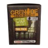 Grenade Thermo Detonator Trial Pack 48 kapslí