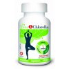 86743 simply you tree3chlorella 180 tbl