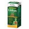 Linkus Sirup 150 ml