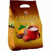 DXN CocoZhi Čokoláda s Reishi 20 sáčků x 32 g