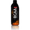 Nutrend Amino BCAA mega strong 1000 ml