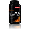 Nutrend Amino BCAA mega strong tabs 150 tbl.