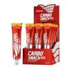 carbosnack tube box 2020