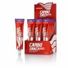 carbosnack gel 2019 blueberry tube