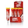 carbosnack gel 2019 lemon tube