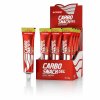 carbosnack gel 2019 green apple tube