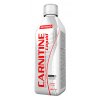 Nutrend Carnitin liquid pomeranč 500 ml