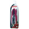 Nutrend Unisport cherry 1000 ml