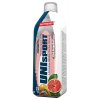 Nutrend Unisport pink grep 1000 ml