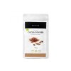 cocoa powder