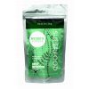 Health Link Bio Mesquite prášek Raw 300 g