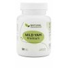 natural medicaments wild yam premium 90 kapsli