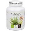 yucca premium 60 kapsli