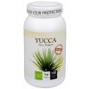 Natural Medicaments Yucca Premium