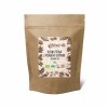 Superfoods MLADY JECMEN bio raw