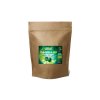 Lifefood Bio Chlorella 180 g DMT: 02.03.2023