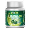 Lifefood Bio Chlorella 180 g DMT: 02.03.2023