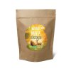 Lifefood Bio Maca Raw 220 g