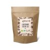 Lifefood Bio Lucuma Raw 220 g