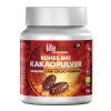 Lifefood Bio Kakaový prášek Raw 150 g