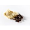 Lifefood Bio Kakaové máslo nepražené Raw 200 g
